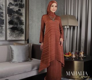 (Category: ) located in . Submitted by janejannah (Listing ID 1422905689, Image 1). Description: .