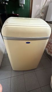 （分類：）位於 。 由 oddstar-2deea4 提交（商品編號 1422975740，圖片 1）。簡介： 。