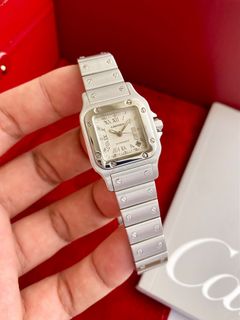 (Category: ) located in . Submitted by thetimecapsule.ph (Listing ID 1423001326, Image 1). Description: .