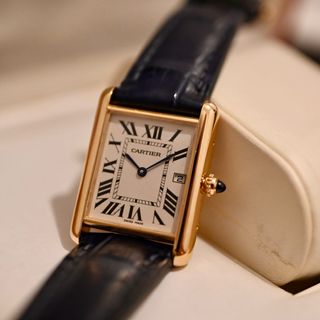 （分類：）位於 。 由 oldwatchjason 提交（商品編號 1422952953，圖片 1）。簡介： 。