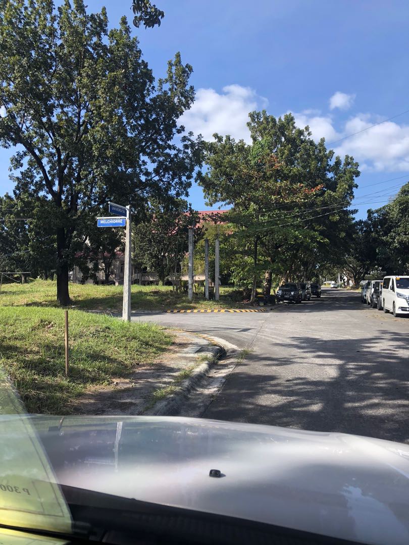 (Category: ) located in . Submitted by genjimenez (Listing ID 1213592915, Image 1). Description: .