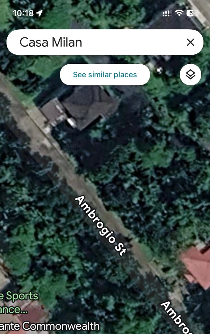 (Category: ) located in . Submitted by genjimenez (Listing ID 1213592915, Image 1). Description: .