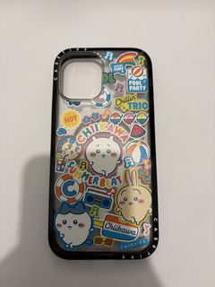 （分類：）位於 。 由 19955462 提交（商品編號 1423027931，圖片 1）。簡介： 。