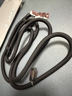 （分類：）位於 。 由 dw1003 提交（商品編號 1423049481，圖片 1）。簡介： 。