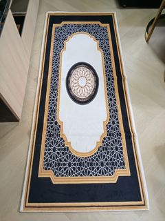 (Category: ) located in . Submitted by firhanz (Listing ID 1422994544, Image 1). Description: .