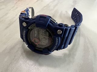 （分類：）位於 。 由 yoyo168888 提交（商品編號 1423014520，圖片 1）。簡介： 。