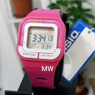 (Category: ) located in . Submitted by selfservicestore (Listing ID 1423002153, Image 1). Description: .