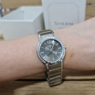 (Category: ) located in . Submitted by selfservicestore (Listing ID 1423001562, Image 1). Description: .