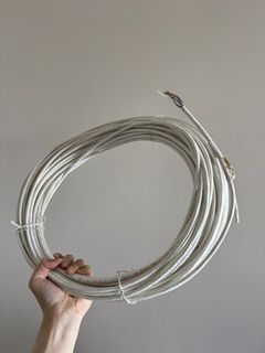 （分類：）位於 。 由 cy.2000 提交（商品編號 1423024707，圖片 1）。簡介： 。