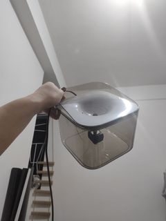 （分類：）位於 。 由 ricejoke 提交（商品編號 1423028773，圖片 1）。簡介： 。