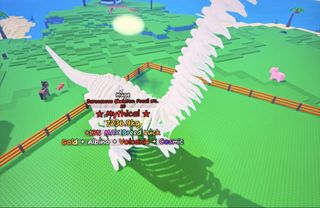 (Category: ) located in . Submitted by santa2 (Listing ID 1423059879, Image 1). Description: .
