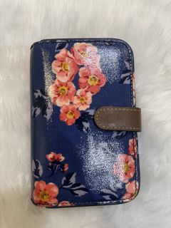 cath kidston wallet price philippines