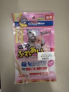 （分類：）位於 。 由 sawadeepet 提交（商品編號 1423015530，圖片 1）。簡介： 。