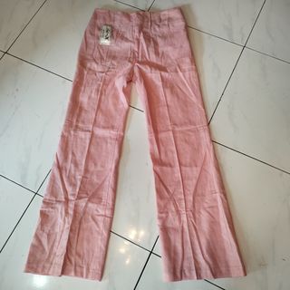 (Kategori: ) berada di . Dikirim oleh second.canfeel (ID iklan 1423013395, Gambar 1). Deskripsi: .
