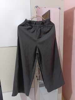 (Kategori: ) berada di . Dikirim oleh queensthing (ID iklan 1423050564, Gambar 1). Deskripsi: .