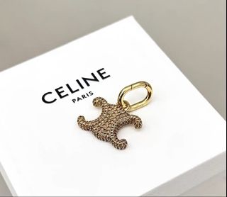 （分類：）位於 。 由 cklee_hk 提交（商品編號 1423053156，圖片 1）。簡介： 。