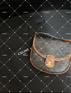 （分類：）位於 。 由 cchh2020 提交（商品編號 1423032842，圖片 1）。簡介： 。
