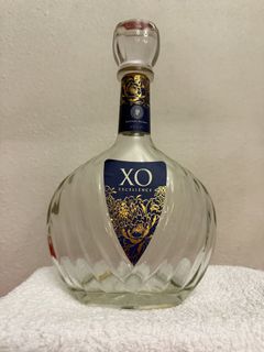 (Category: ) located in . Submitted by egohke (Listing ID 1423046185, Image 1). Description: .