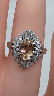 (Category: ) located in . Submitted by art_luxe (Listing ID 1423074396, Image 1). Description: .