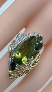 (Category: ) located in . Submitted by art_luxe (Listing ID 1423074462, Image 1). Description: .