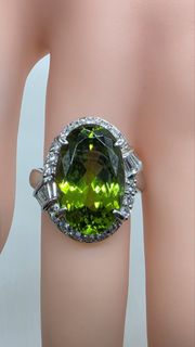 (Category: ) located in . Submitted by art_luxe (Listing ID 1423074647, Image 1). Description: .
