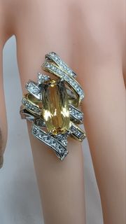 (Category: ) located in . Submitted by art_luxe (Listing ID 1423074551, Image 1). Description: .