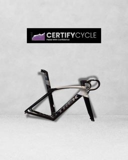 (Category: ) located in . Submitted by certifycycle_malaysia (Listing ID 1422954778, Image 1). Description: .