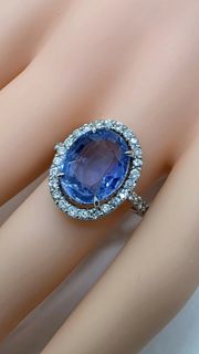 (Category: ) located in . Submitted by art_luxe (Listing ID 1423075019, Image 1). Description: .