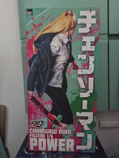 （分類：）位於 。 由 poiynan 提交（商品編號 1422958154，圖片 1）。簡介： 。