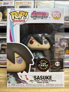 Funko Collection item 2