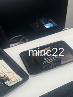 由 minc222 (刊登 ID 1422929628，圖片 1) 提交，位於 的 (類別：)，說明：。