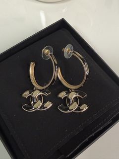 （分類：）位於 。 由 3bselling 提交（商品編號 1423009877，圖片 1）。簡介： 。