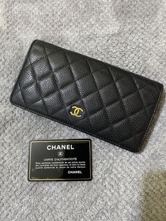 (Category: ) located in . Submitted by jkluxury (Listing ID 1422916630, Image 1). Description: .