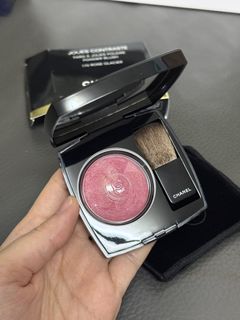 （分類：）位於 。 由 happpyboy 提交（商品編號 1423036169，圖片 1）。簡介： 。