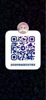 (Category: ) located in . Submitted by cayennnee (Listing ID 1422985572, Image 1). Description: .