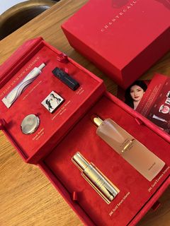 （分類：）位於 。 由 rhanebaby 提交（商品編號 1423013313，圖片 1）。簡介： 。
