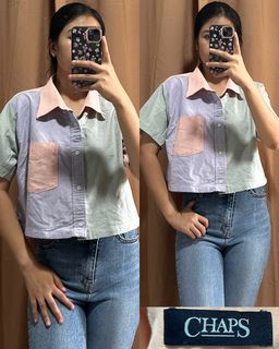 (Category: ) located in . Submitted by thriftandzel (Listing ID 1422989306, Image 1). Description: .