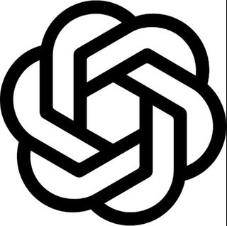 AI Chatbot | Auto-Reply for Business Chats, Computers & Tech, Office ...