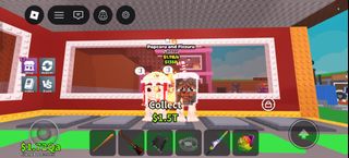(Category: ) located in . Submitted by laynexd (Listing ID 1423078781, Image 1). Description: .