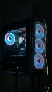 (Category: ) located in . Submitted by 2234sellout (Listing ID 1423069277, Image 1). Description: .