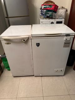 (Category: ) located in . Submitted by wisefish-5751 (Listing ID 1423045303, Image 1). Description: .
