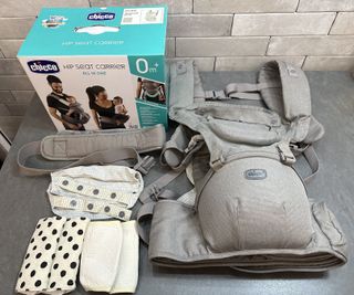 （分類：）位於 。 由 mamagk 提交（商品編號 1422986661，圖片 1）。簡介： 。