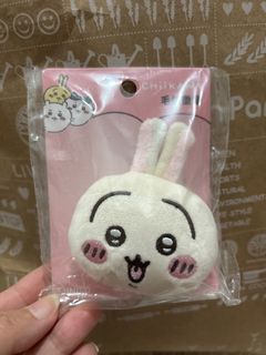 （分類：）位於 。 由 heeeee_haaaaa 提交（商品編號 1423038691，圖片 1）。簡介： 。