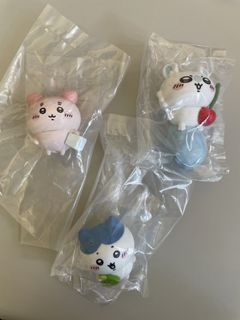 （分類：）位於 。 由 grateful_love 提交（商品編號 1422927264，圖片 1）。簡介： 。
