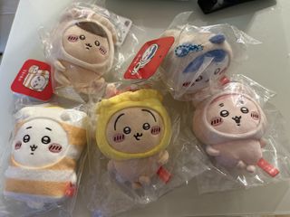 （分類：）位於 。 由 kh.l. 提交（商品編號 1422934196，圖片 1）。簡介： 。
