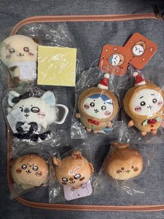（分類：）位於 。 由 chy0657 提交（商品編號 1423007330，圖片 1）。簡介： 。