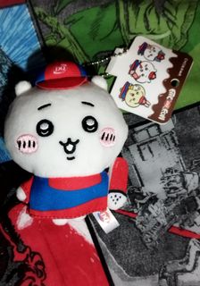 （分類：）位於 。 由 mingdanguo37115 提交（商品編號 1423035092，圖片 1）。簡介： 。