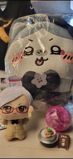 （分類：）位於 。 由 floop3310224 提交（商品編號 1423072242，圖片 1）。簡介： 。