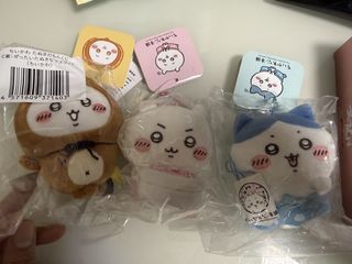 （分類：）位於 。 由 kh.l. 提交（商品編號 1422935276，圖片 1）。簡介： 。