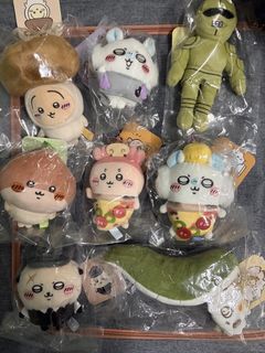 （分類：）位於 。 由 chy0657 提交（商品編號 1423007919，圖片 1）。簡介： 。